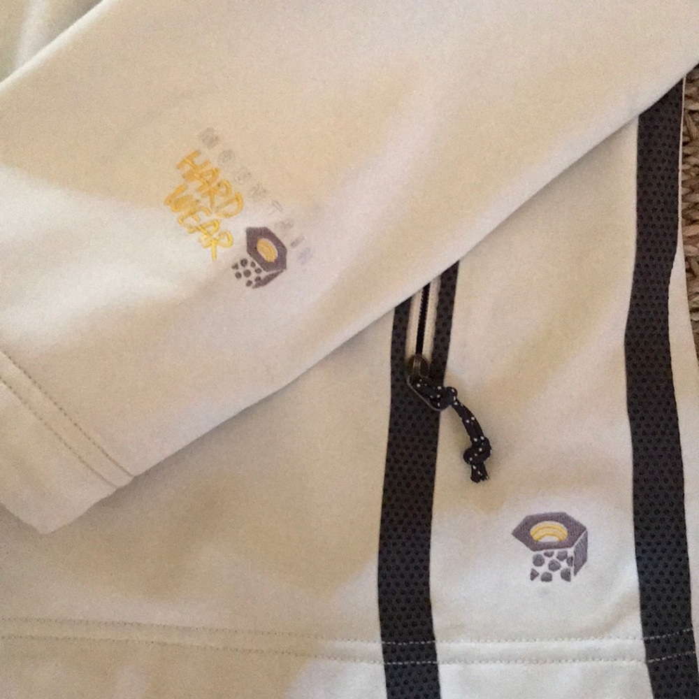 Great Jacket - image 2